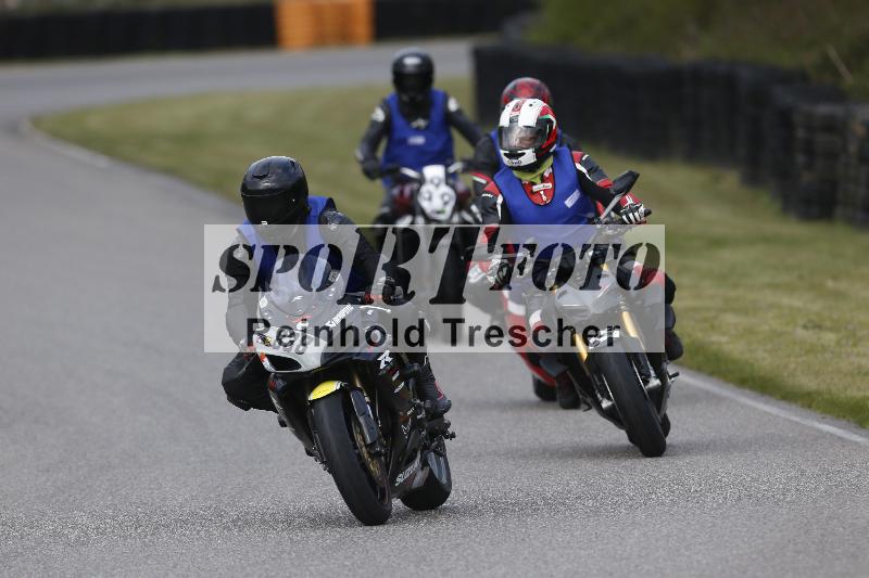 /03 04.04.2026 Speer Racing ADR/Instruktorengruppe/838